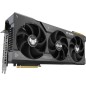 ASUS TUF Gaming Radeon RX 7900 XT 20GB OC Edition ASUS TUF Gaming Radeon RX 7900 XT 20GB OC Edition